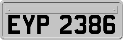 EYP2386