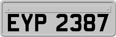 EYP2387