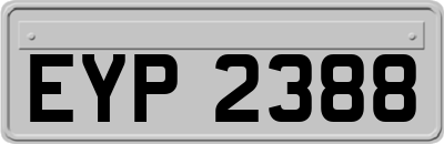 EYP2388
