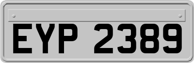 EYP2389