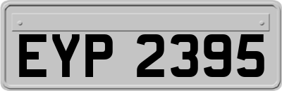 EYP2395
