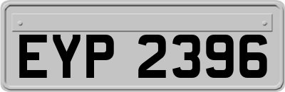 EYP2396