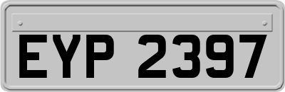 EYP2397