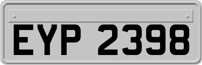 EYP2398