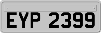 EYP2399