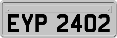 EYP2402