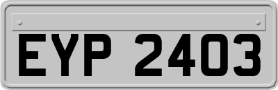 EYP2403
