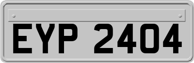 EYP2404