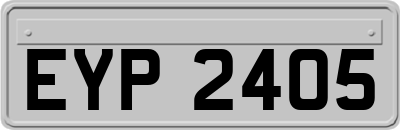 EYP2405