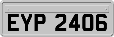 EYP2406