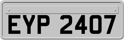 EYP2407