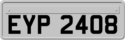 EYP2408