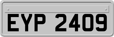 EYP2409