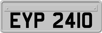 EYP2410