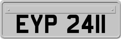 EYP2411