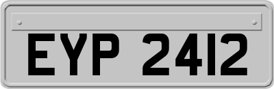 EYP2412