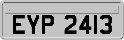 EYP2413