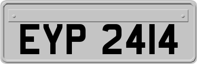 EYP2414