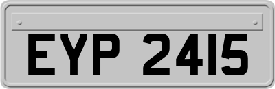EYP2415