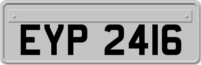 EYP2416