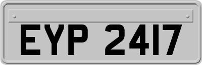 EYP2417