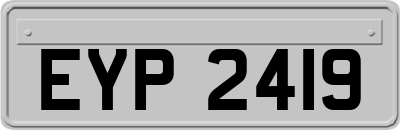 EYP2419