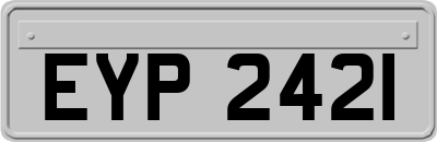 EYP2421