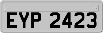 EYP2423