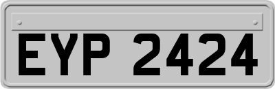EYP2424