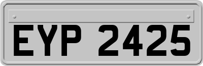 EYP2425