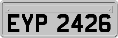 EYP2426