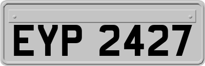 EYP2427