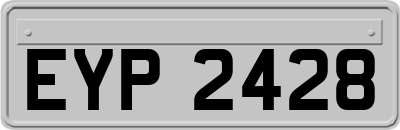 EYP2428