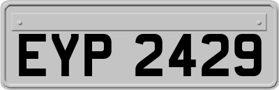 EYP2429