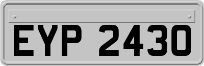 EYP2430