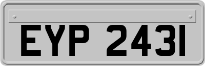EYP2431