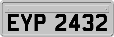 EYP2432