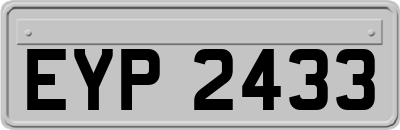 EYP2433