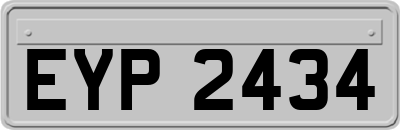 EYP2434