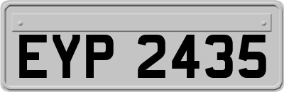 EYP2435