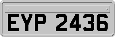 EYP2436