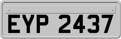 EYP2437