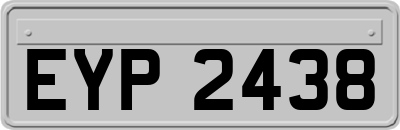 EYP2438