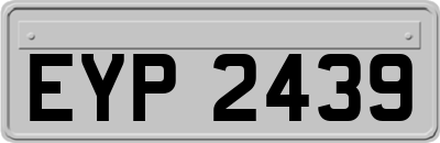 EYP2439