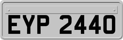 EYP2440