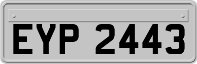 EYP2443