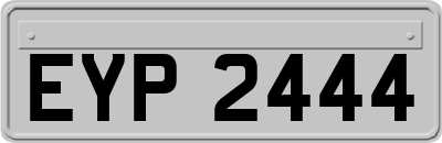 EYP2444