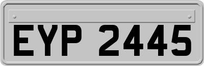 EYP2445