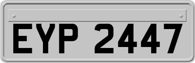 EYP2447