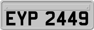 EYP2449